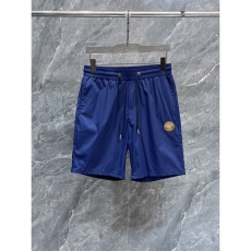 Versace Short Pants